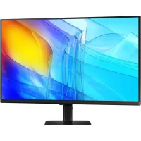 Монитор Samsung ViewFinity S8 S32D800EAI (LS32D800EAIXCI) фото 2